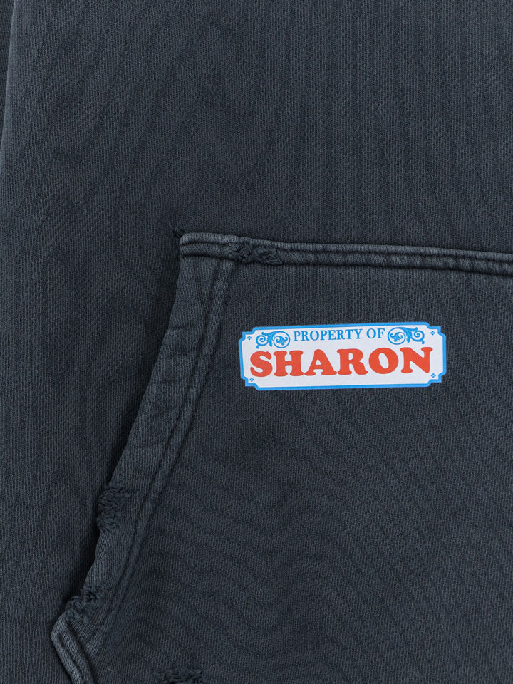 Paly Sweaters - Blacks and greys | dc1798abbce10090c0e1466ad338cd28acd2f72e