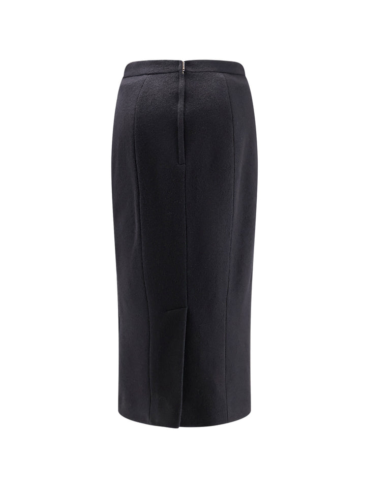 Dolce & Gabbana Skirts - Blacks and greys | 7d9719f88411b32e0058165caba05d3ff88371a2