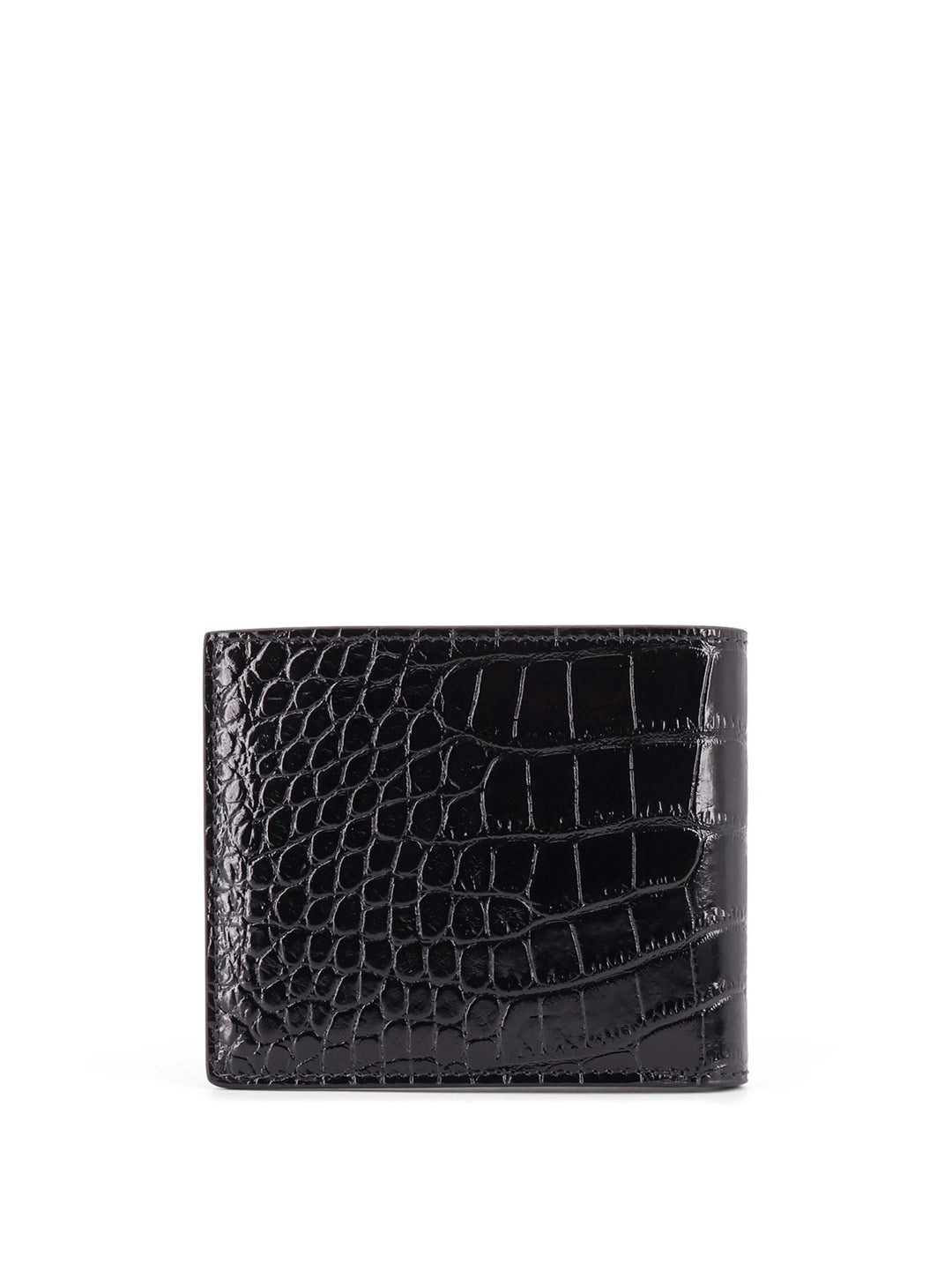 Tom Ford Wallets - Blacks and greys | 1b215f57541a01020eb6adf2cf4970aab77ccfb1