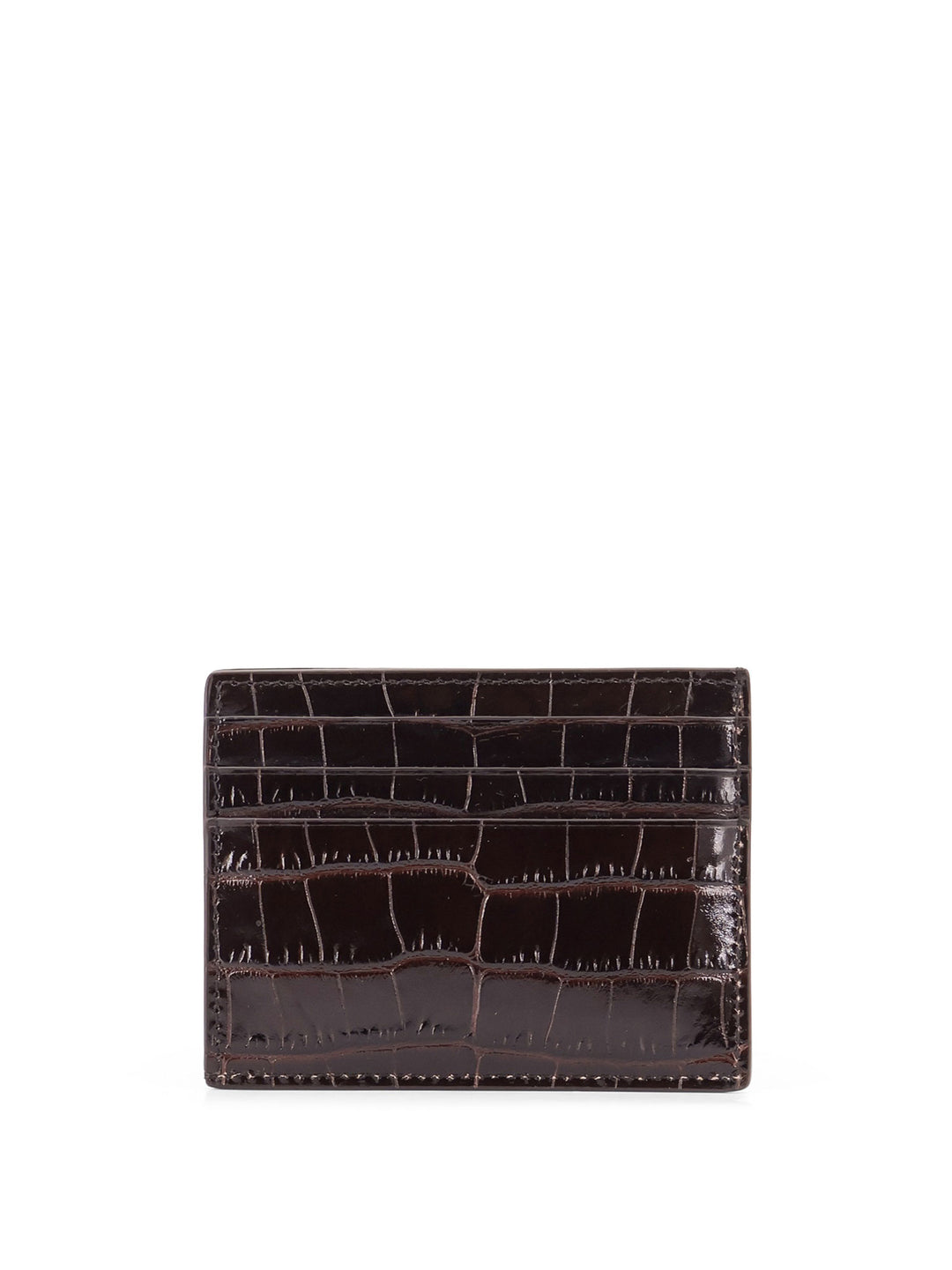Tom Ford Wallets - Brown | de92cc3e4f4cbb5ffafc25f20c0f77702f2931d9