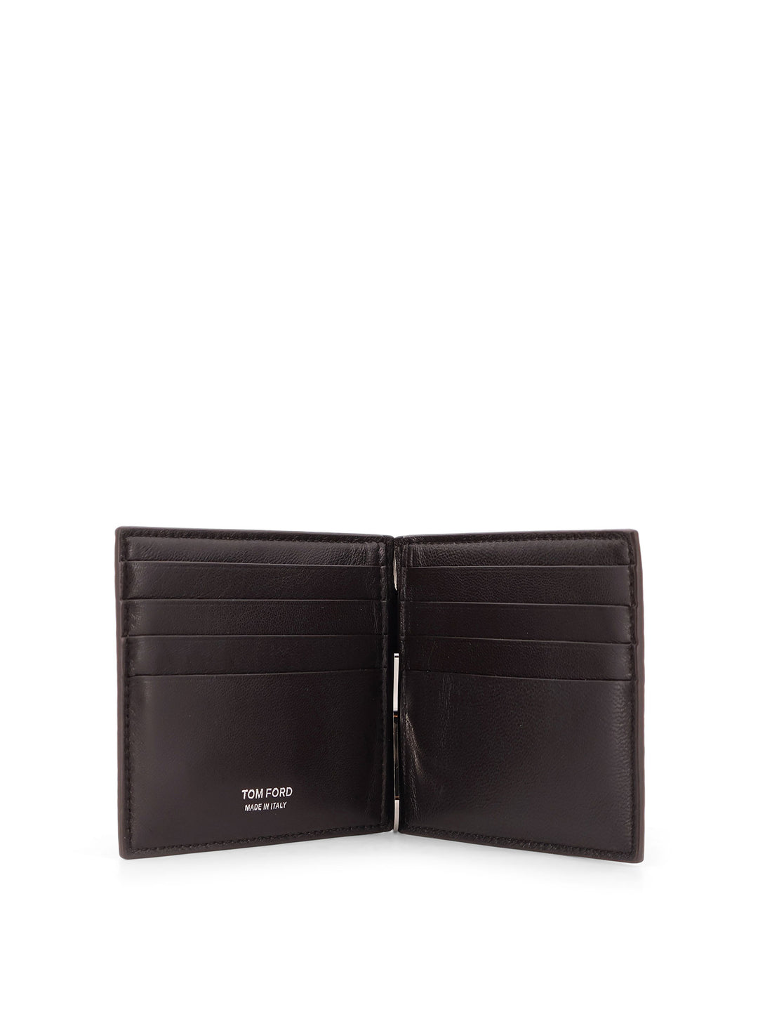 Tom Ford Wallets - Brown | eed21fc8b8dcac93a0258a97ebdd56f0ceaaf629