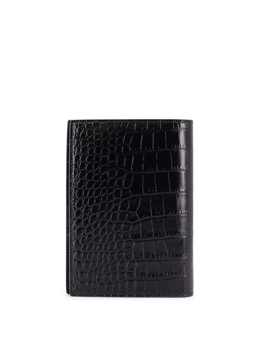 Tom Ford Wallets - Blacks and greys | f44e6984a42cd24b24dd732543c11a8e8c10ff51