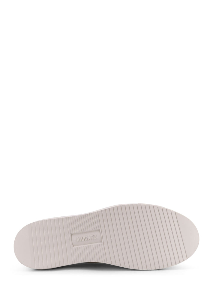 Axel Arigato Sneakers - Whitewhite | ce9e069bada30d91eb2727b8c37952df3562c5a2