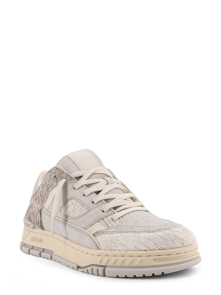 Axel Arigato Sneakers - Greygray | 3f2c696bd2b2f0d3dcd9e95124d3e1dc8fad3bd7
