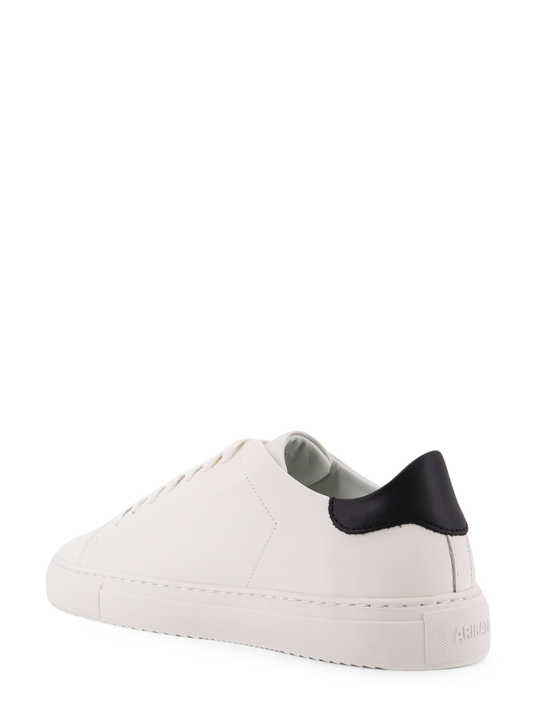 Axel Arigato Sneakers - Whiteblack | 88036c101d11ba879a9fc8d7076ec48cbf042938