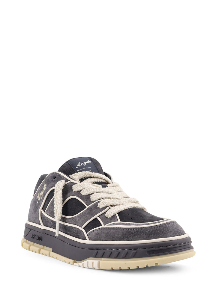 Axel Arigato Sneakers - Blackbeige | 1b241bf5710e30021fcd7994ca6e1dced8cd9715