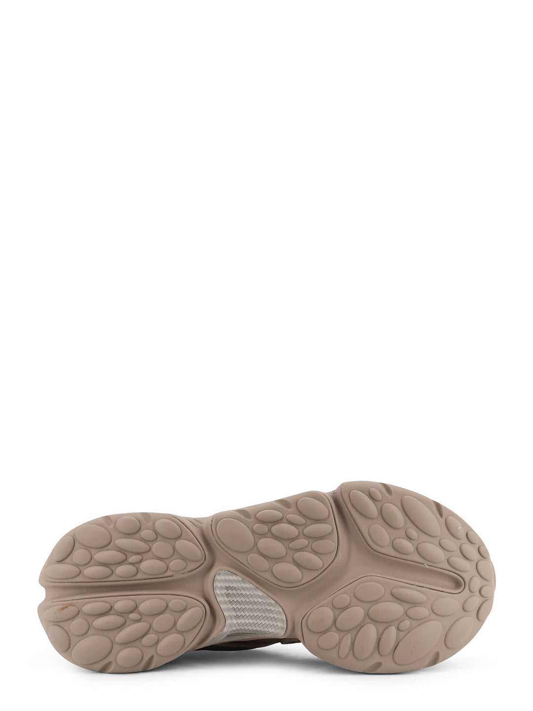 Axel Arigato Sneakers - Blackblack | e767a408dbdb8f4075144cb6a21c9d9d9ee94ada