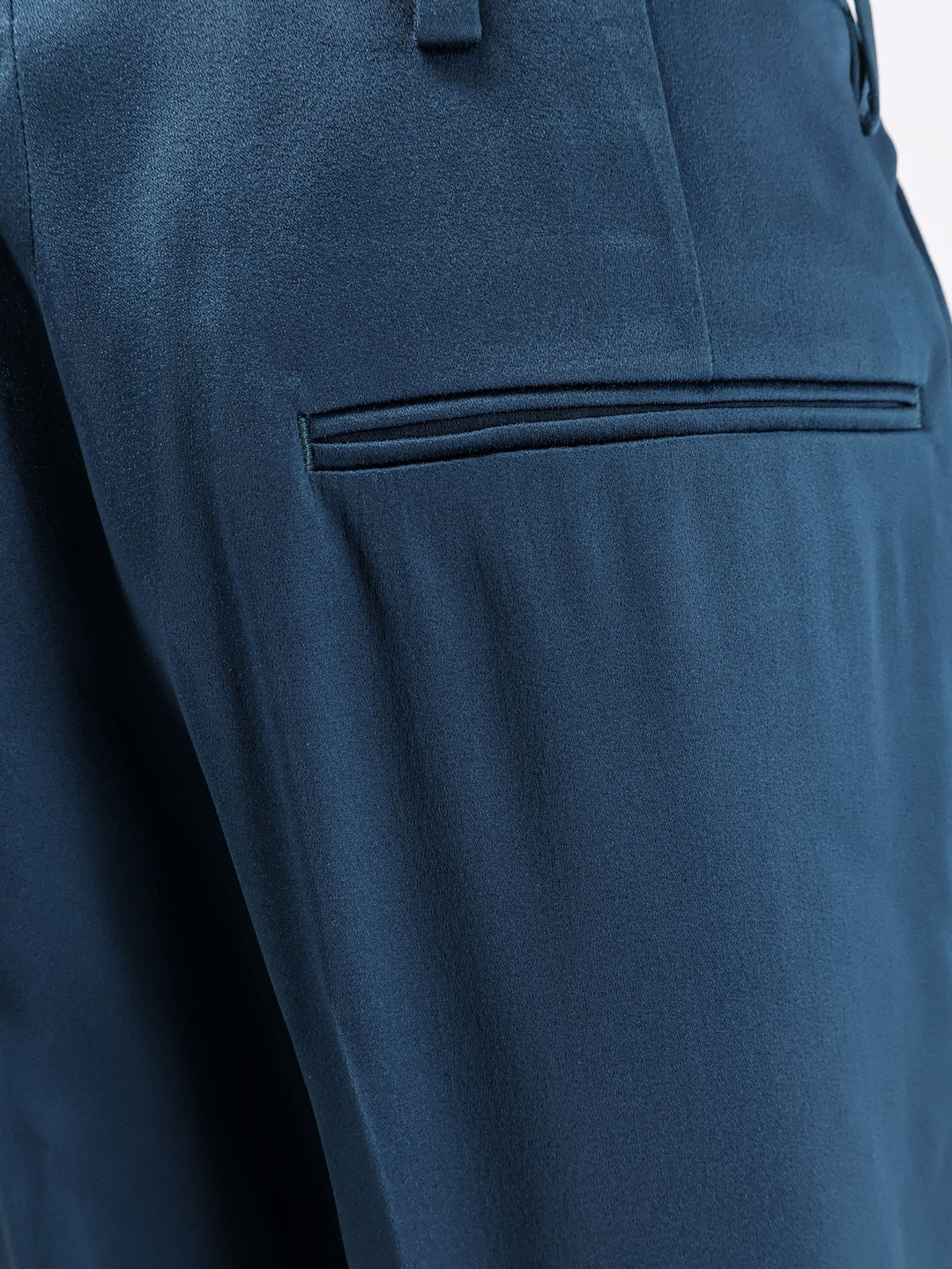 Dries Van Noten  - PETROL | df98d724379623b909618e087b7f73776640ffbd