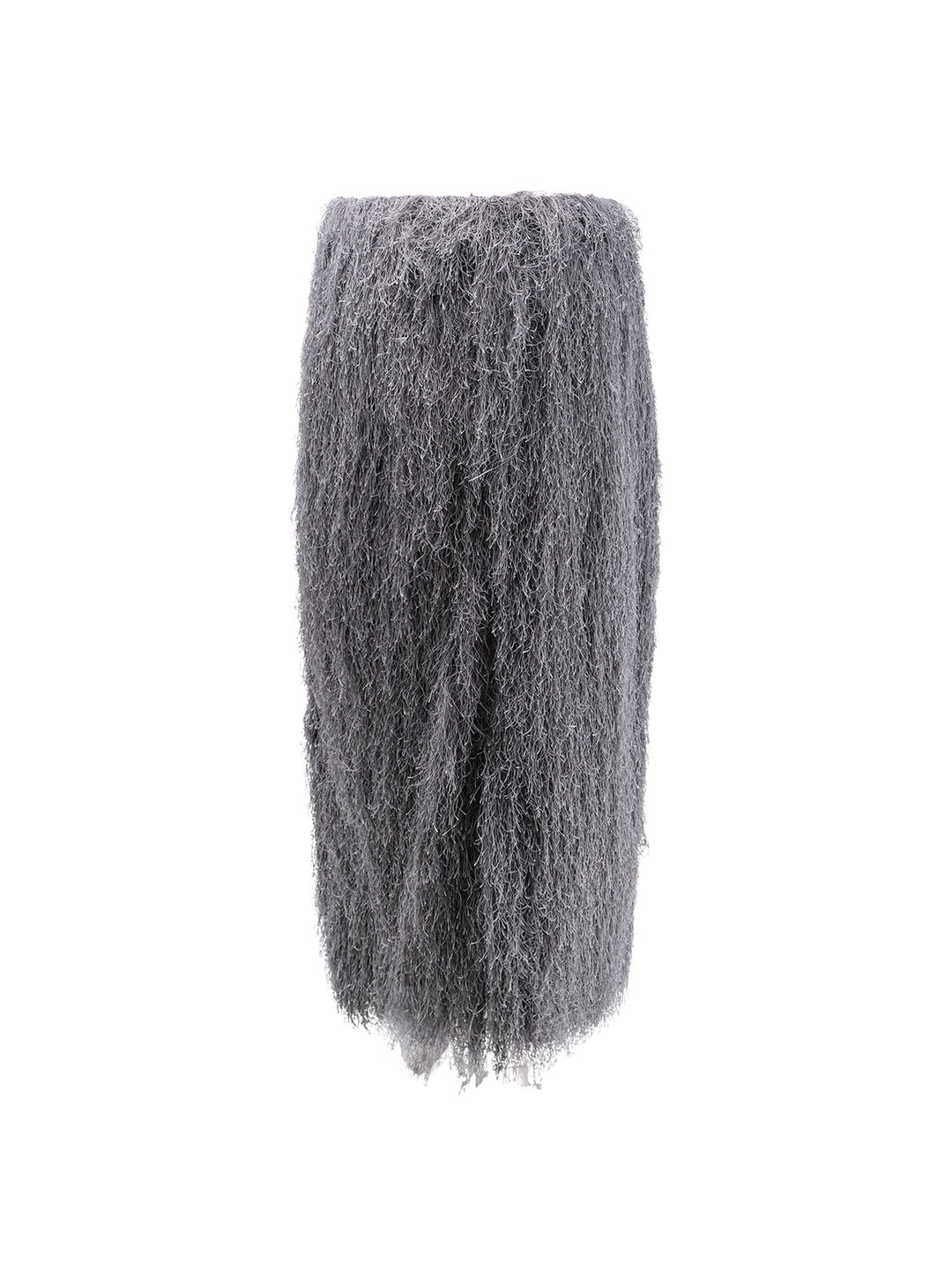 Dries Van Noten Skirts - Blacks and greys | 5b9443827eba81cc1cb78638837ee8e0291855cc