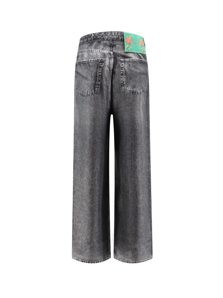 Pierre Louis Mascia  - Vivaci | 8e6b602c7b0e97222356b3e919a78a58a919c8c9