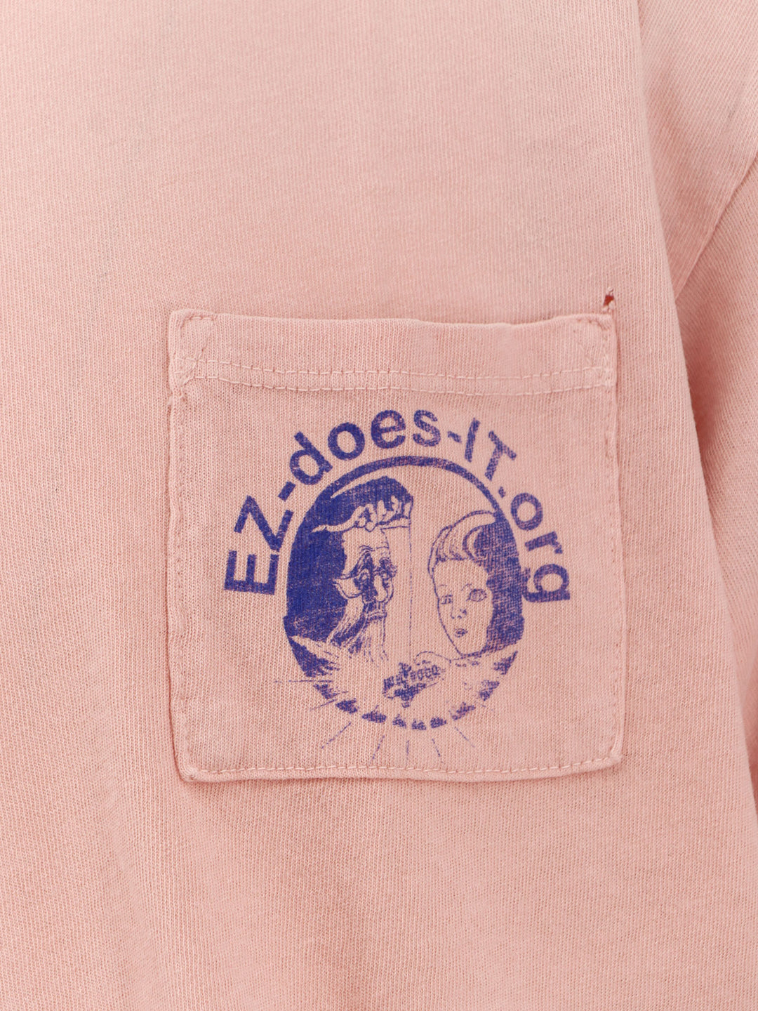 Paly T-shirts and Polos - Light and natural | b663a4eb0090c969100d1127fba16656af327d0e