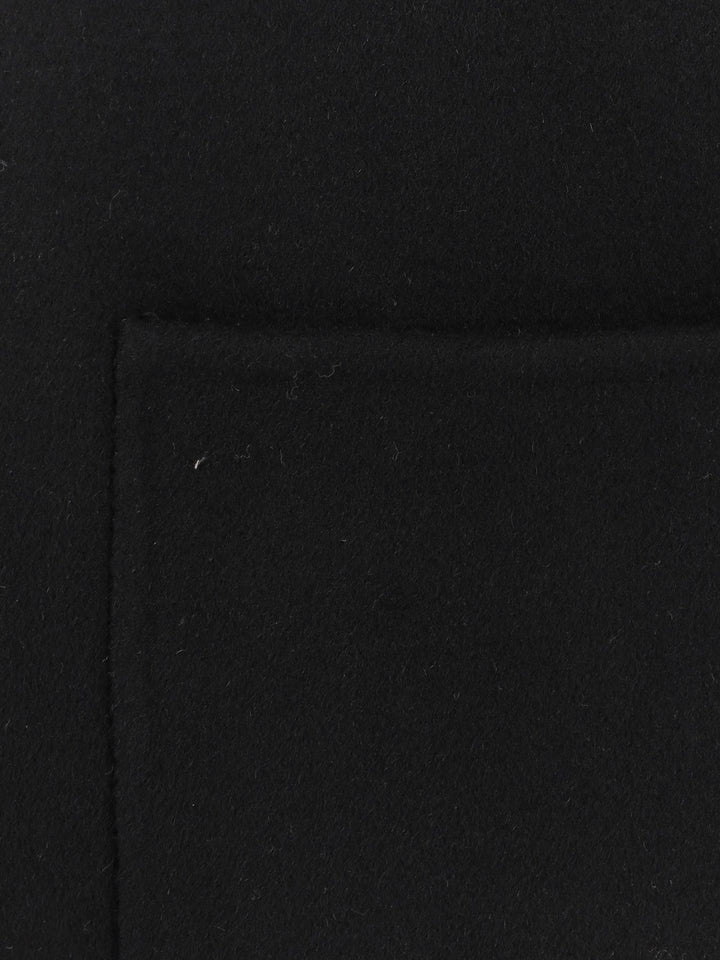 Paltò Coats - Blacks and greys | ed1cb1b597e23e7fd8bc02e155c327bb1052580a