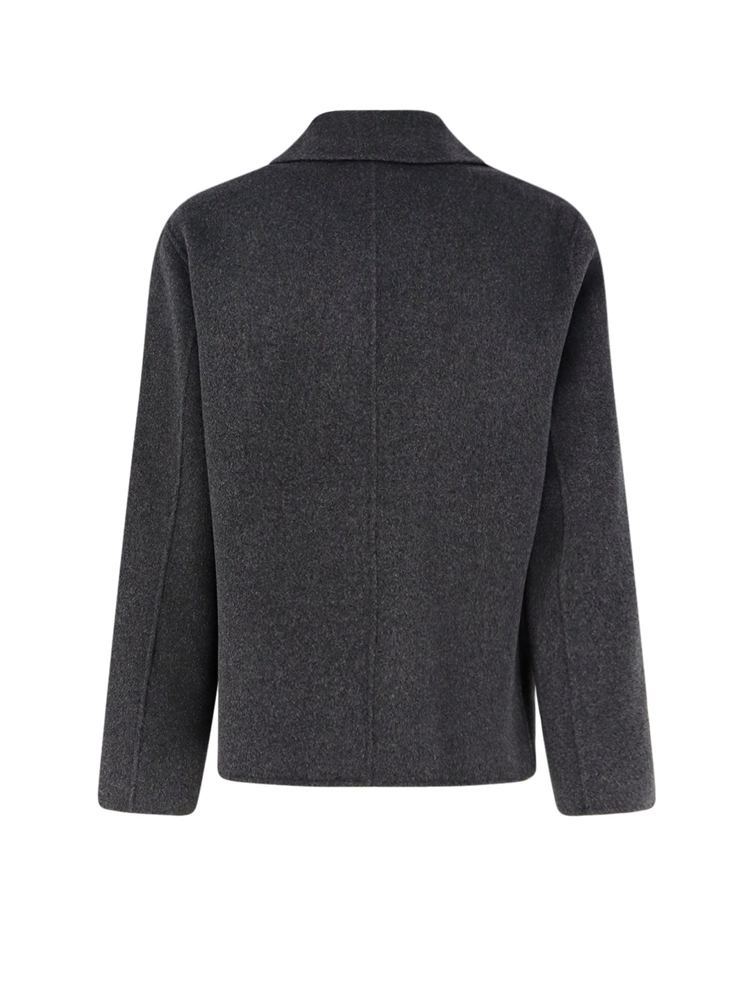 Paltò Coats - Blacks and greys | e9f6d01134b18b3aa0d2ba034351386ca71009ef