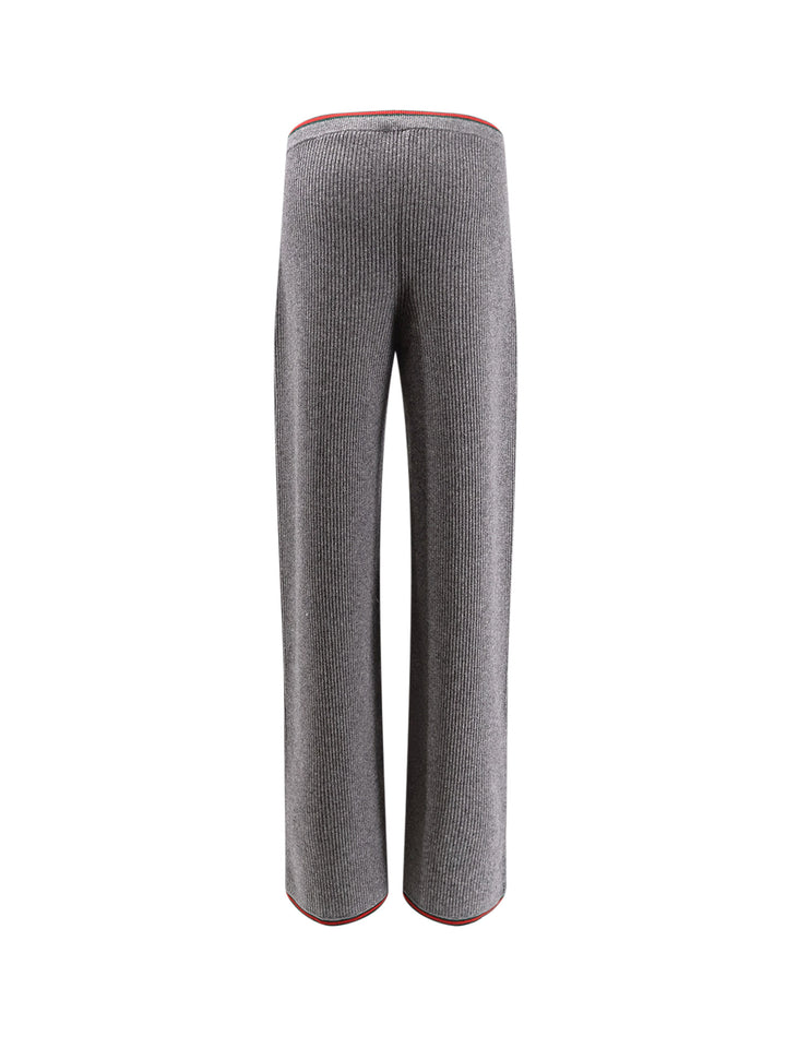 Gucci  - DUSTY DARK GREY/MC | 2595f143d2e438ee08f704847bc129895d2b058e