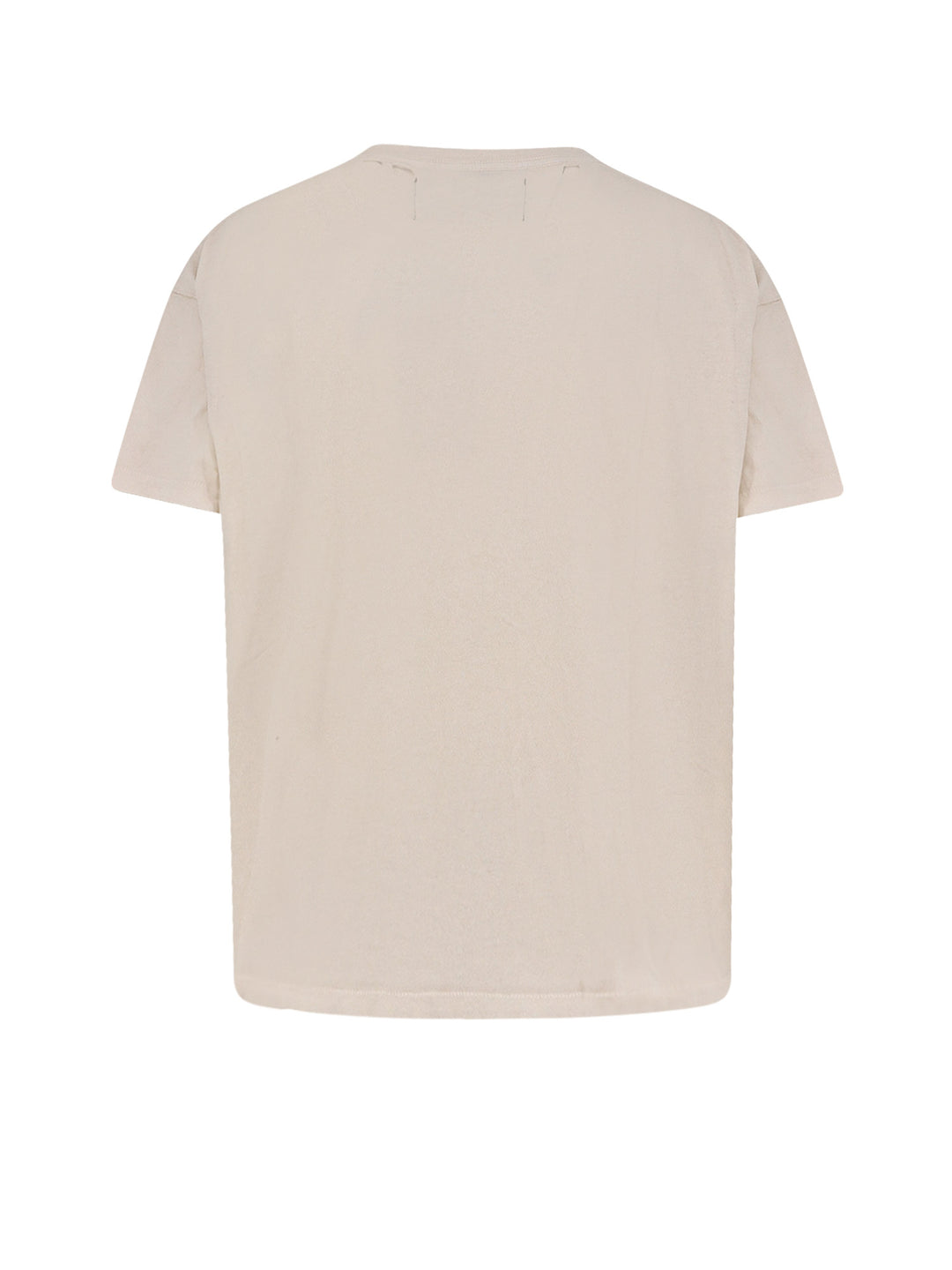 Paly T-shirts and Polos - Light and natural | aea154860408f856cb90f47c67c6a3501d514883