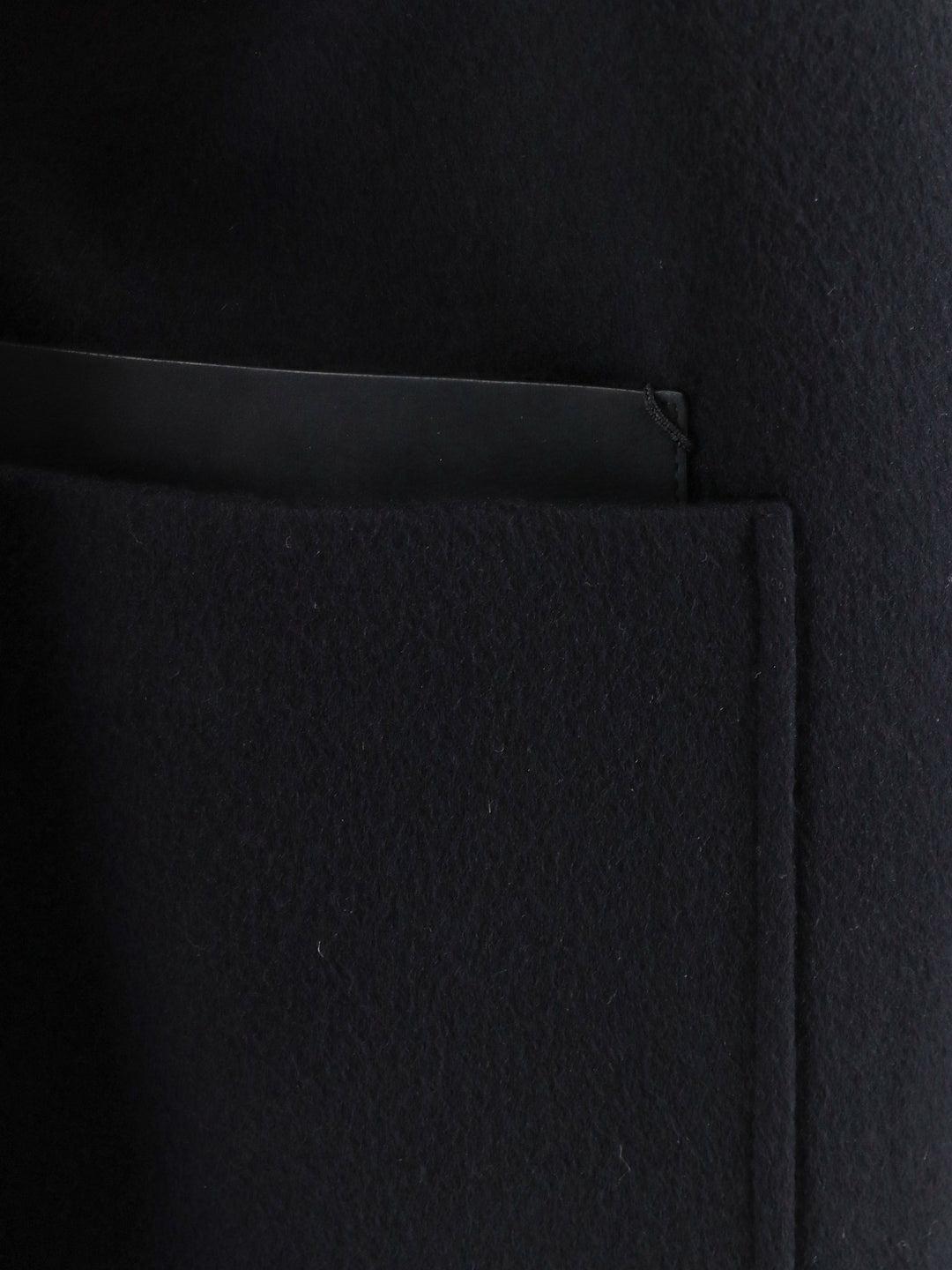 Zegna Coats - Brown | f00ee6819e72203fb9ad6e89f18e4ff4f5a52052