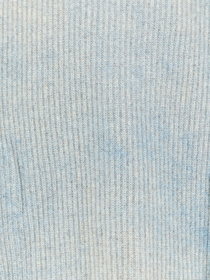 Represent Sweaters - CLOUD | b034ef6e8abd00a49abddc20db0df2e3da955ce2