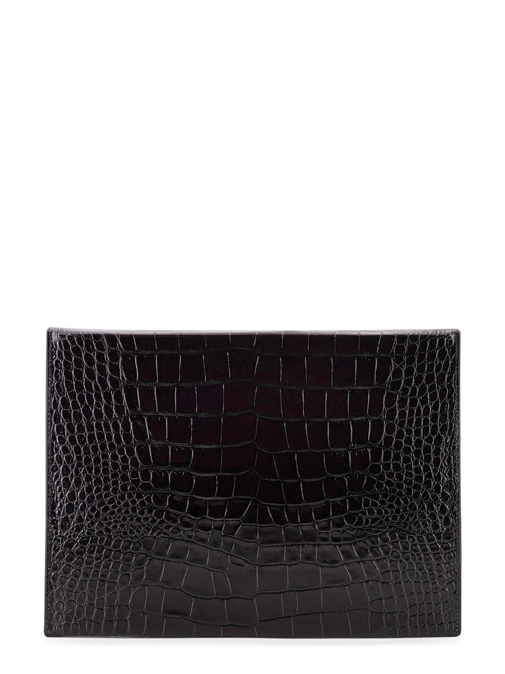 Tom Ford Bags - Blacks and greys | e6779f7f5b812f431822653caf608dcccf16468c