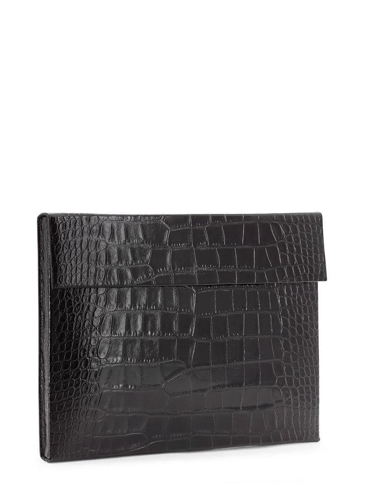 Tom Ford Bags - Blacks and greys | 6cfdeab63b4f98802c697322f83ef4ad46aa7e35