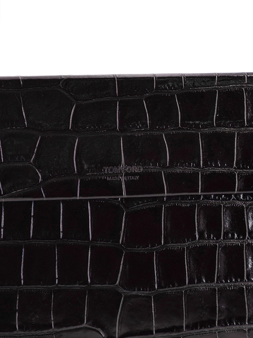 Tom Ford Bags - Blacks and greys | f7837341944baf3b16decc43fa8b3b3cadef3157