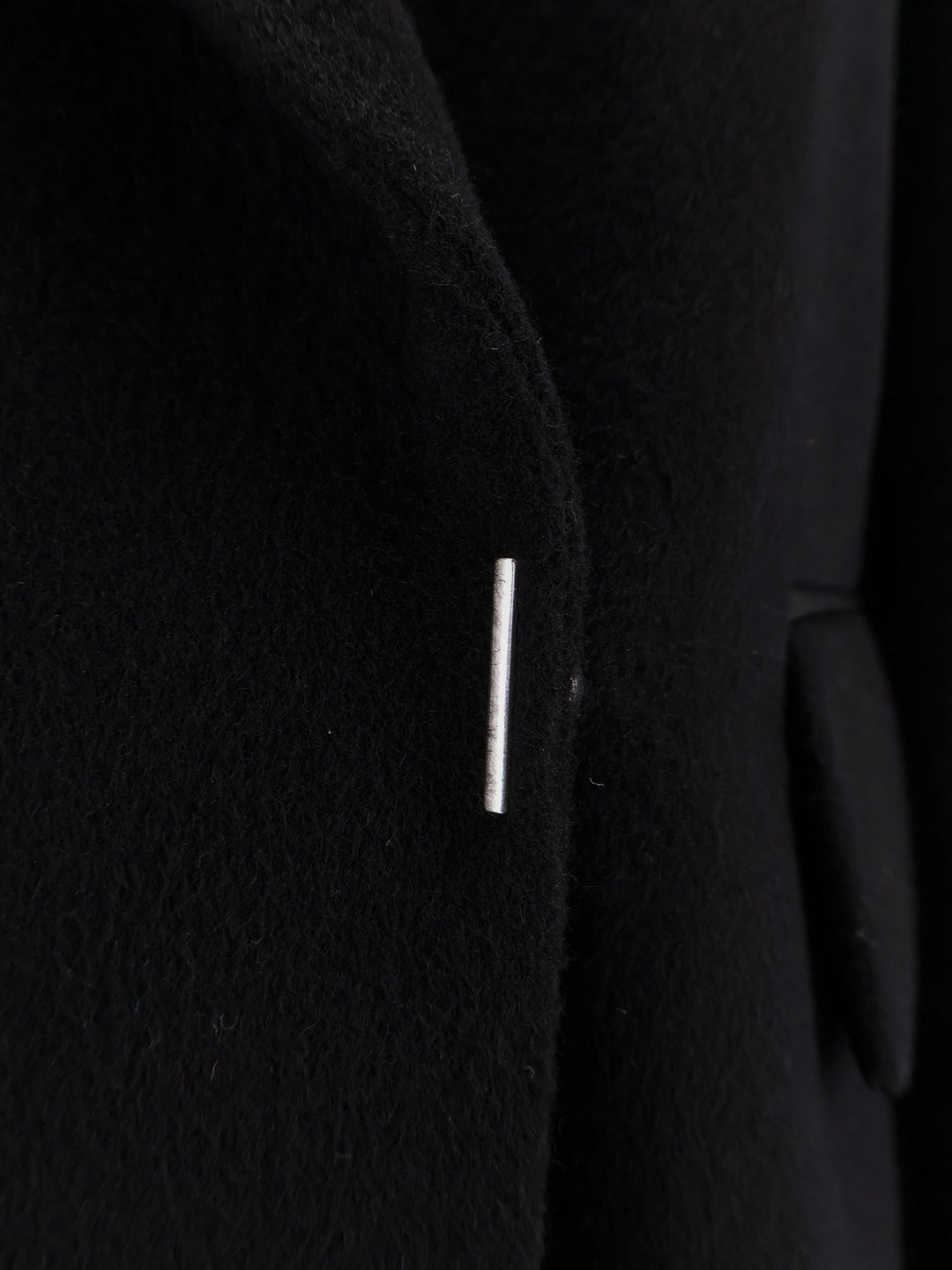 Boss Coats - Blacks and greys | cb27480078979a07607addb5ffa4589f12db50db