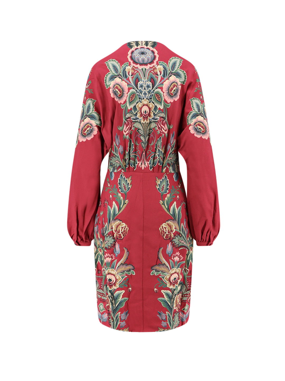 Etro Dresses - Light and natural | 5a878b62013c98c6162c04d8139f4b80584fa4a9