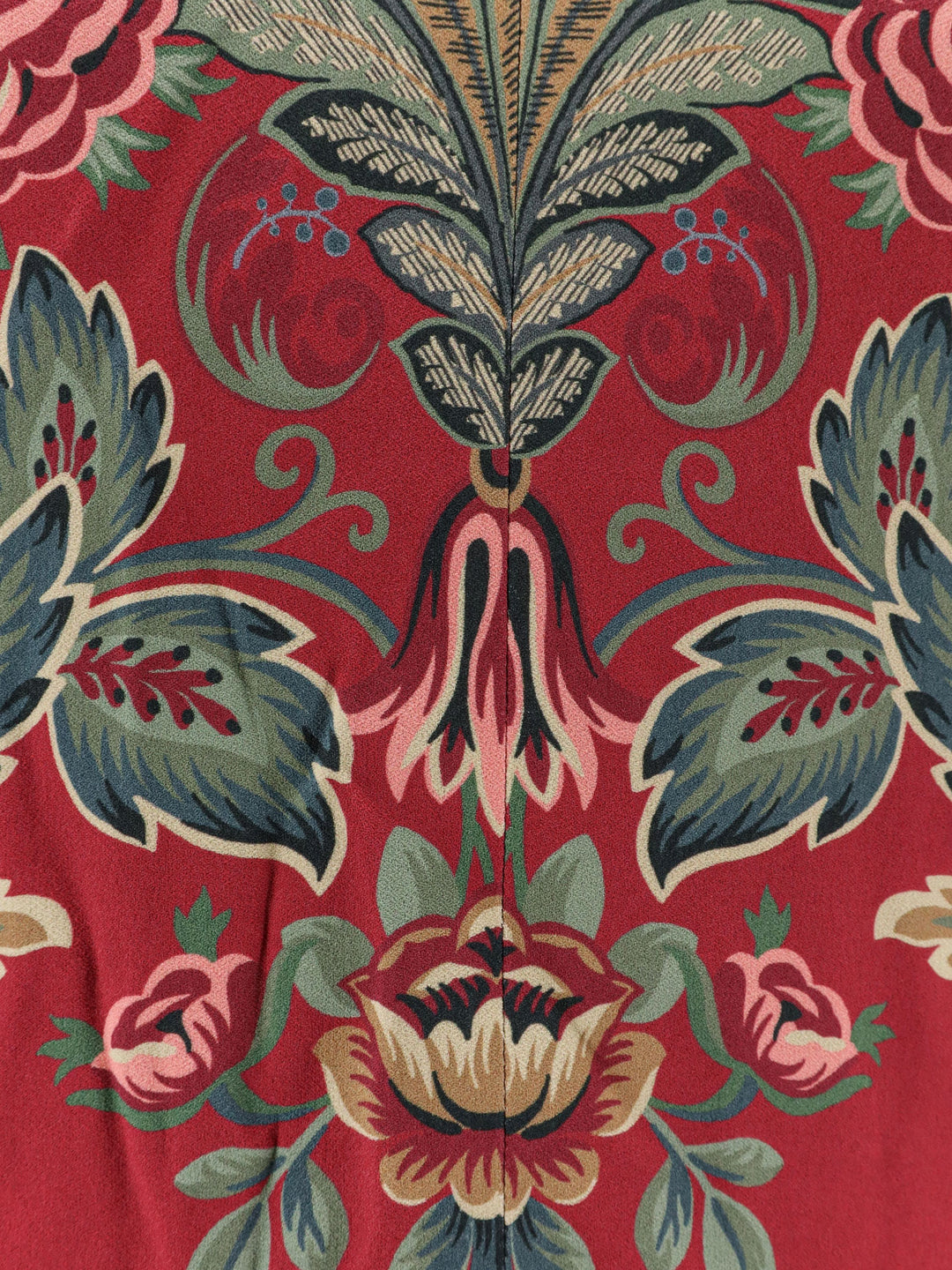 Etro Dresses - Light and natural | 5069fae4f8076fedd0d6822d95cbb0afc882d9b9