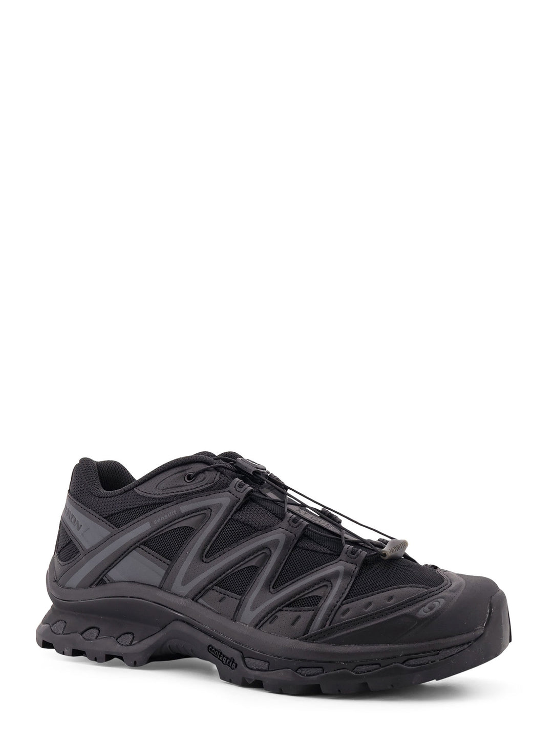 Salomon Sneakers - Blacks and greys | fa9ba15c1813b2591518079f70526c873030a7f6