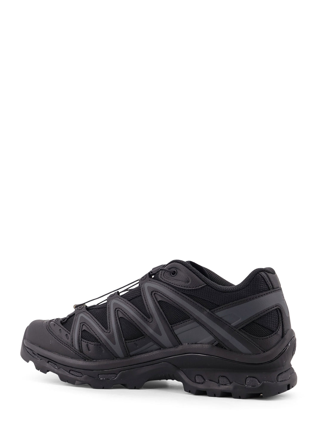 Salomon Sneakers - Blacks and greys | e3f2cfa7e9b8ffa6843b99224406ff61e98e09c0