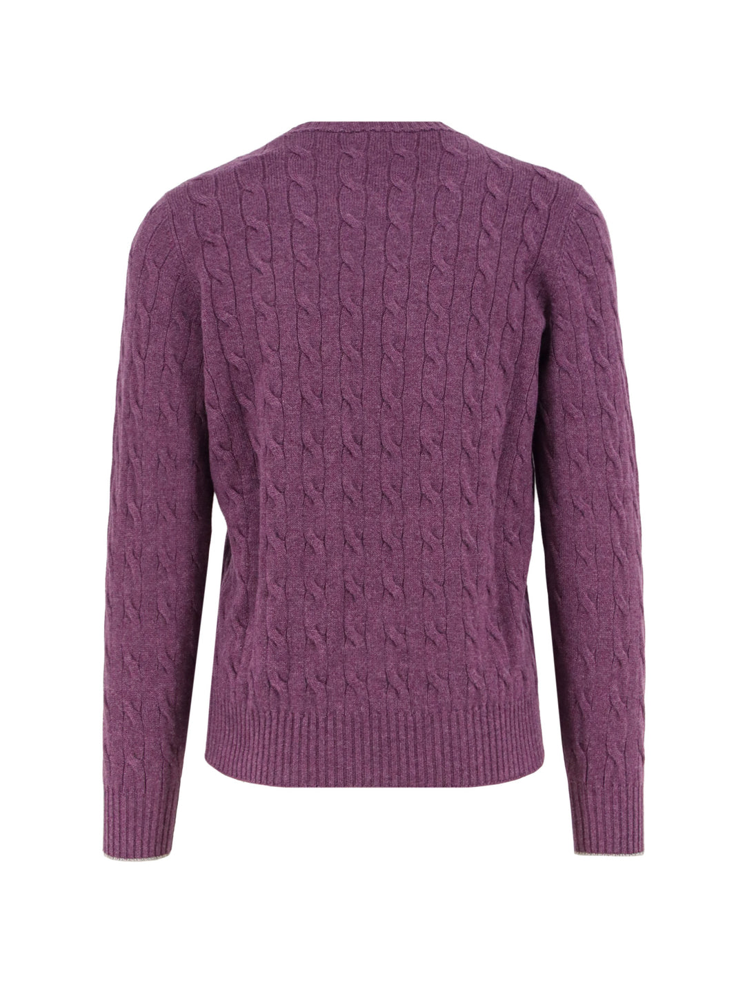 Brunello Cucinelli Sweaters - Light | 87c9aadc05a15b618b50e849c550e8ecc4560f71