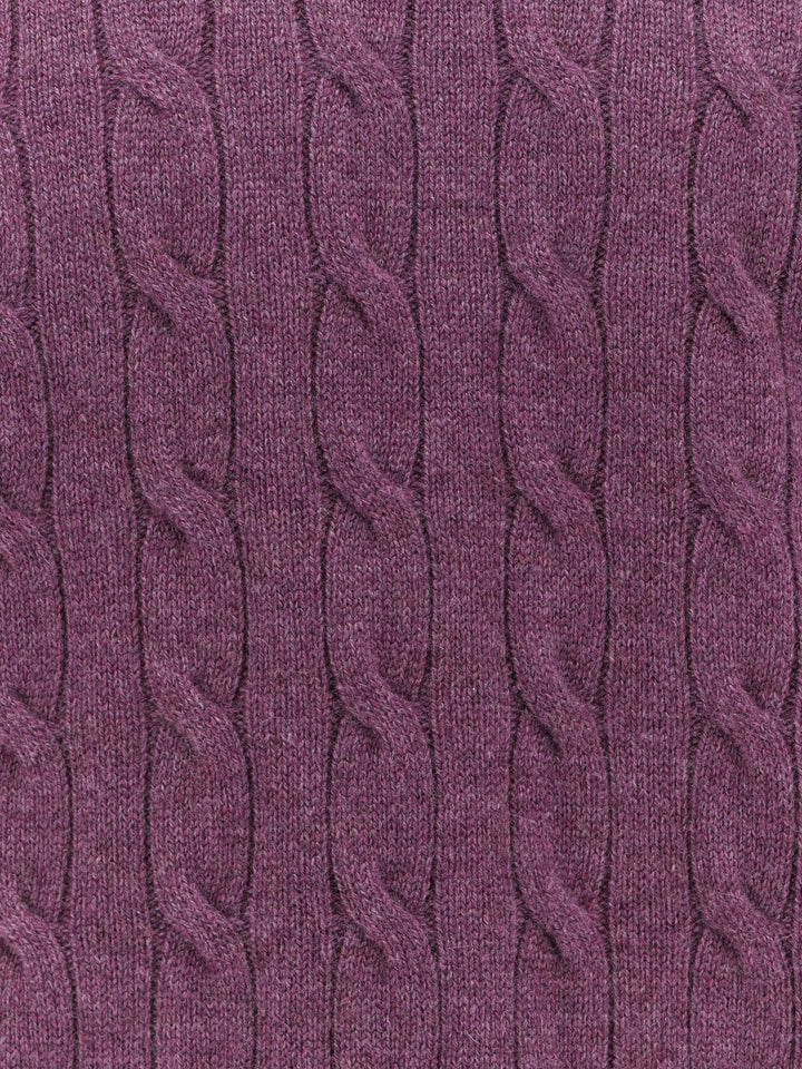 Brunello Cucinelli Sweaters - Light | 0b615aae4aaabfe5faf3720c4eb94e9f13c9b409