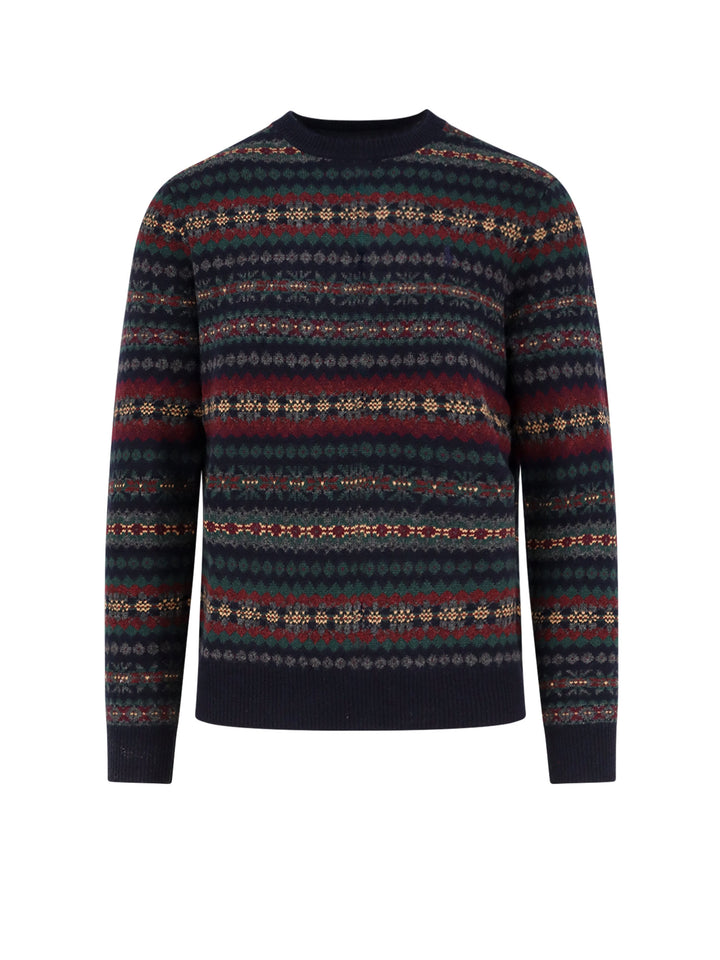 Polo Ralph Lauren Sweaters - NAVY COMBO | b58bc81ae3a66740301c5fce26640c0960a540c2