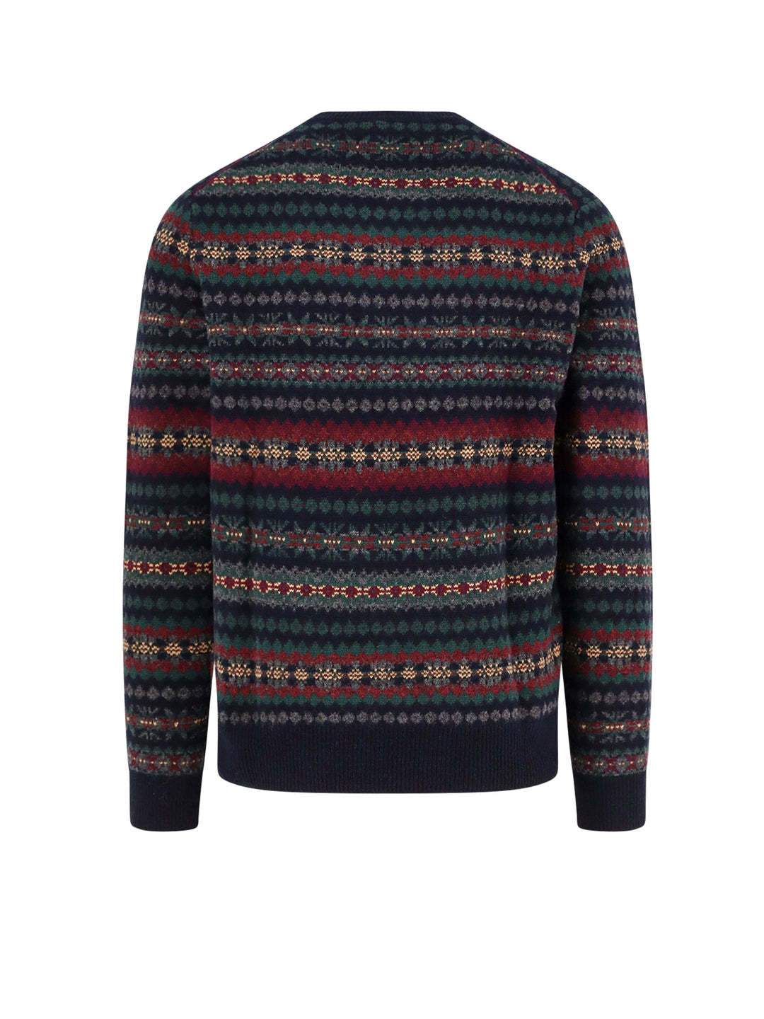 Polo Ralph Lauren Sweaters - NAVY COMBO | 8940661039d61eeb5c24182f85ad86070d633aa4