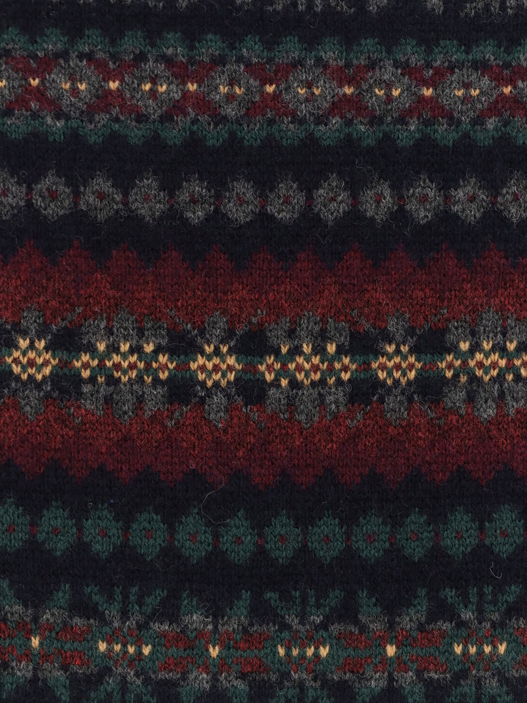 Polo Ralph Lauren Sweaters - NAVY COMBO | 338ecca10a4efc73c55d470c9581a42f40ecd306