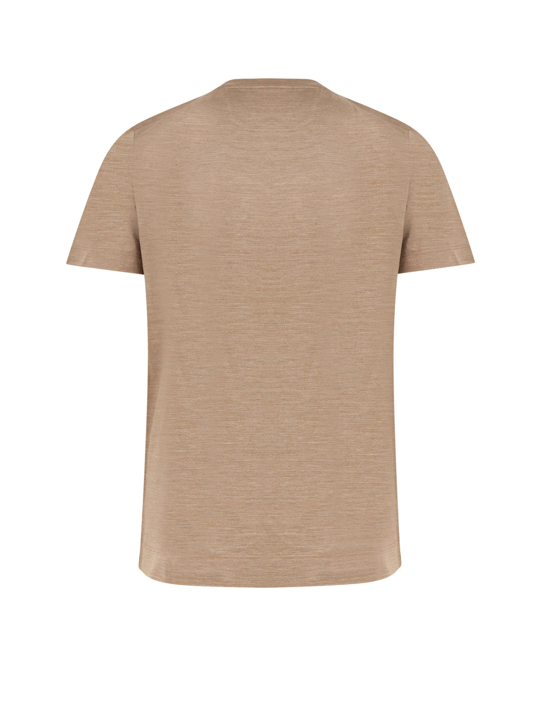 Boss T-shirts and Polos - Brown | cea1ded2a9bc6ce0d10246147bdf81514a1eb908