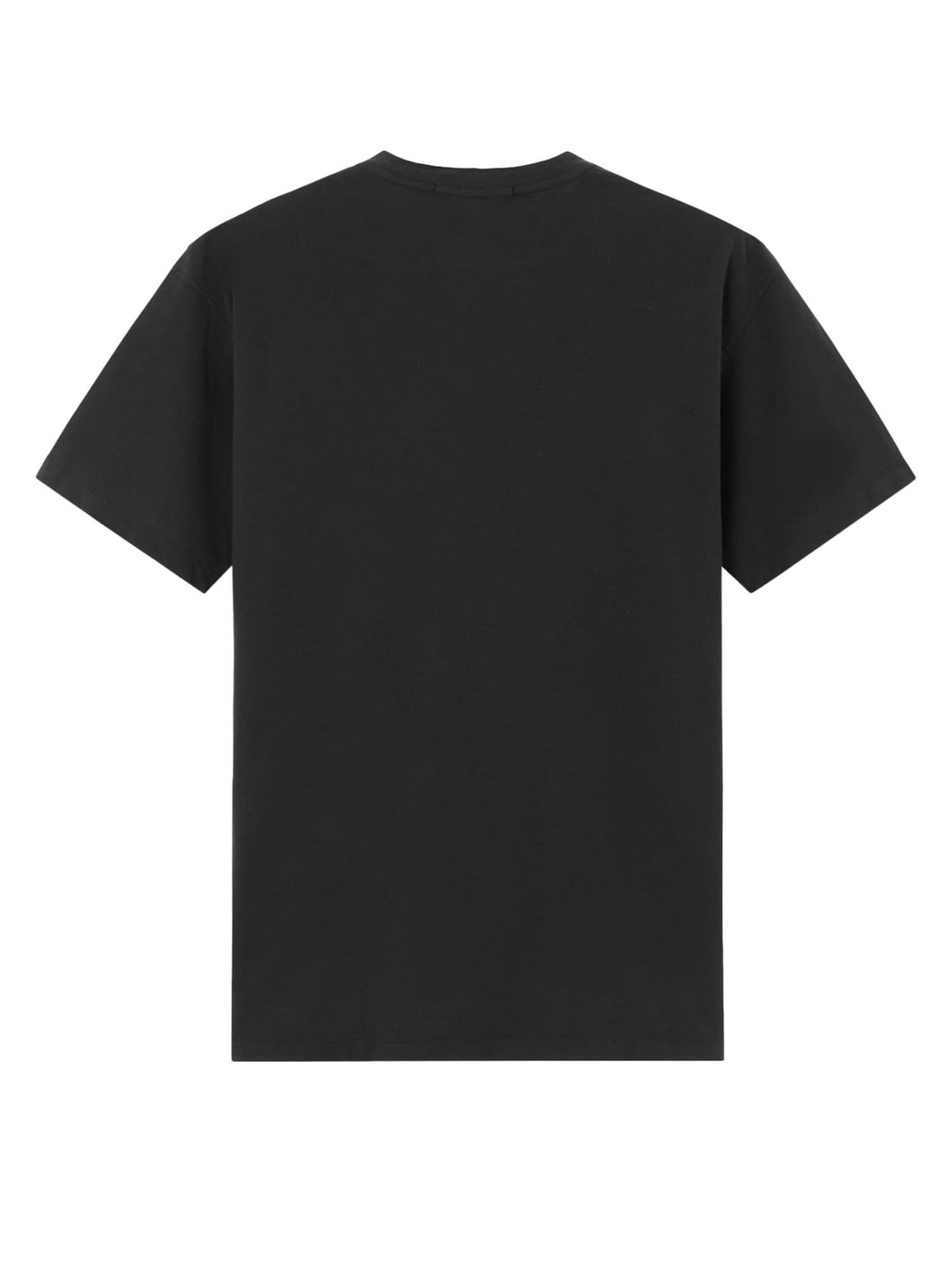 Stone Island T-shirts and Polos - Blacks and greys | 0b16f3e429cf31d9bbcc1b81721f90ac77d06f47