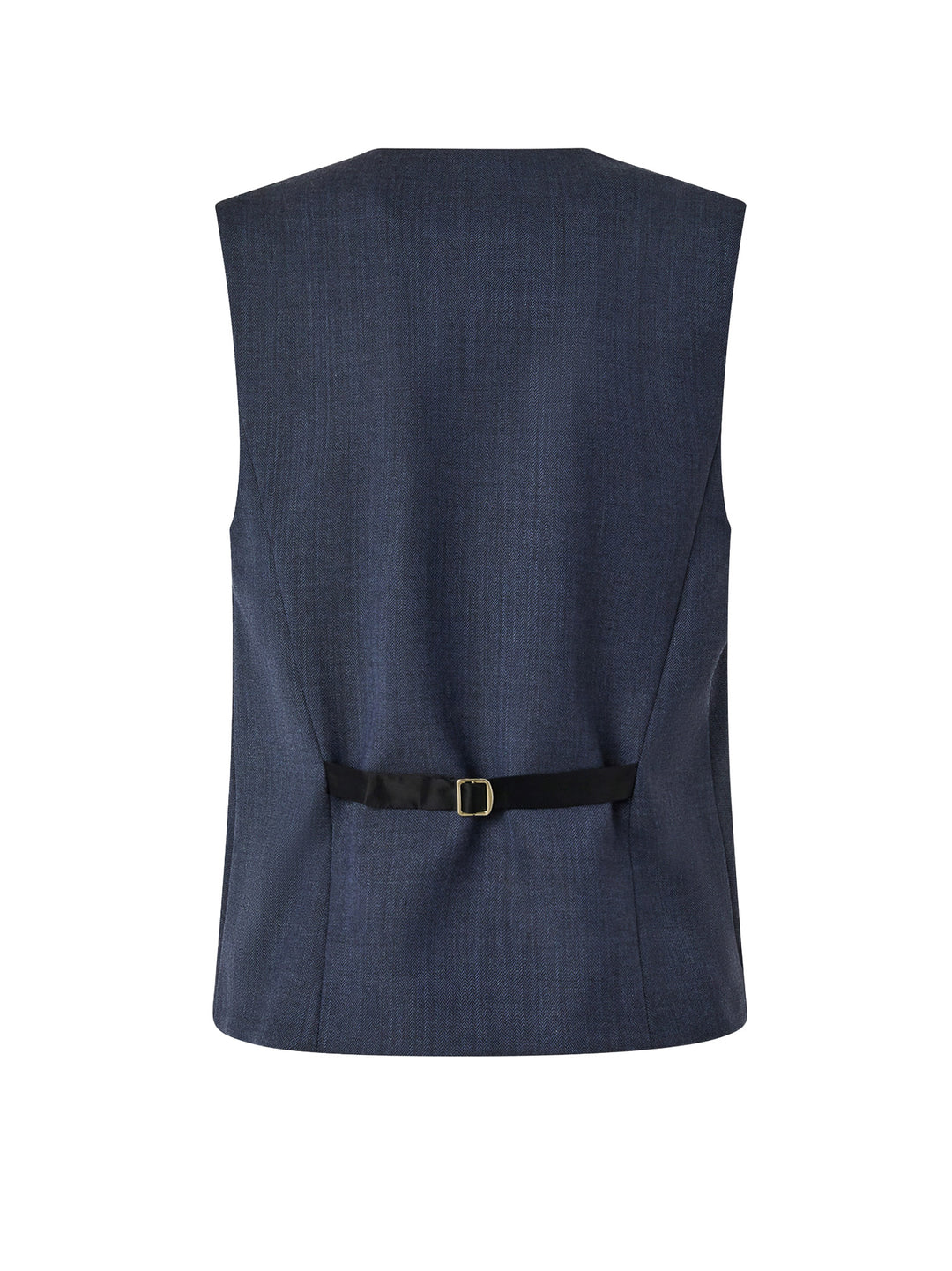 Pinko Clothing - Blue and green | d71dbc19328ad3cad278916118b09222e2c6e86b