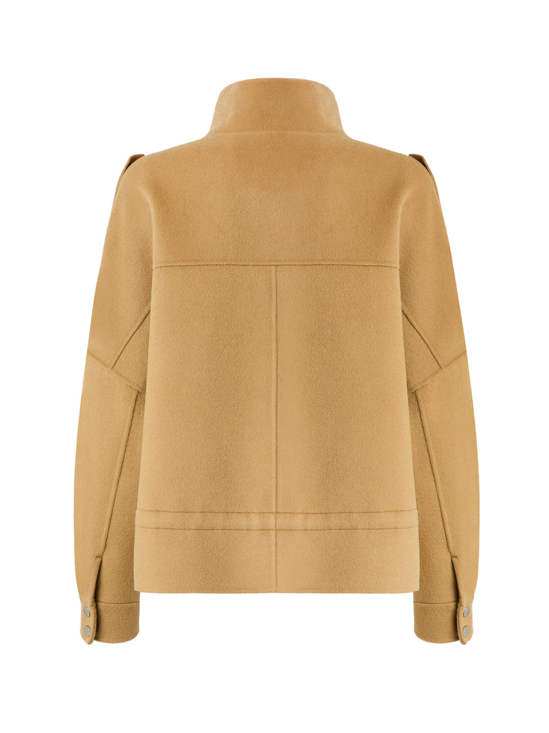 Pinko Coats - Brown | b80e66bc59f28eb81d569f4b725d879fc6587de8