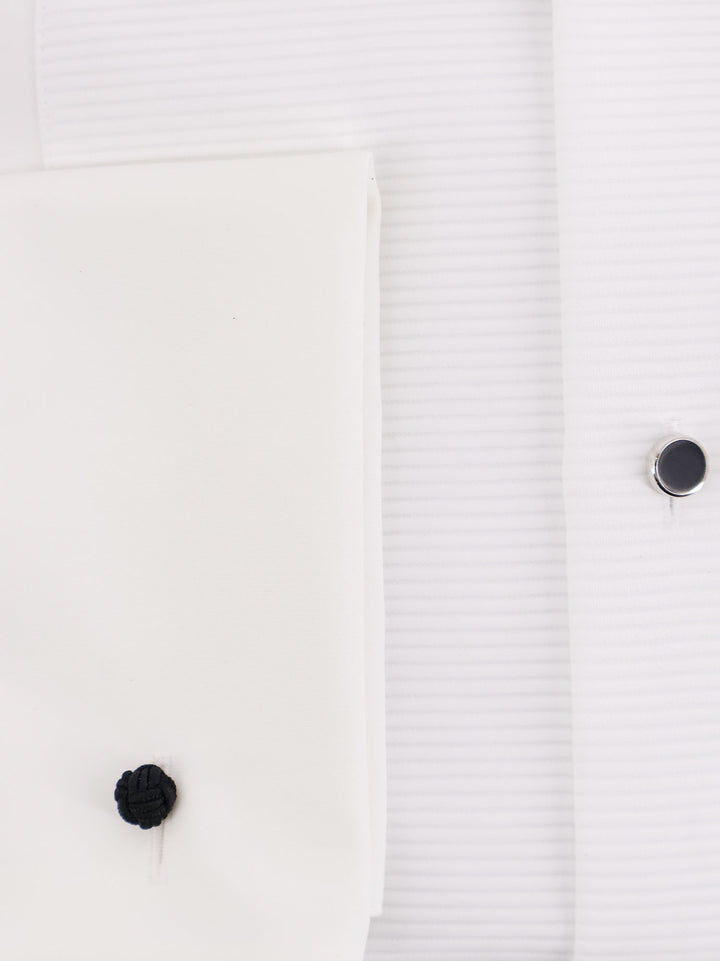 Boss Shirts - Light and natural | d085642e437026dcce9e53fcf6b4d2af81948cf6