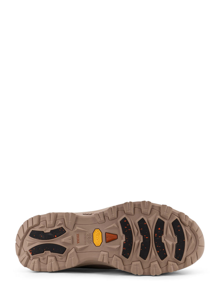 Zegna Sneakers - Light and natural | a9628d5c92328ae18fd39807580222476ac08c08