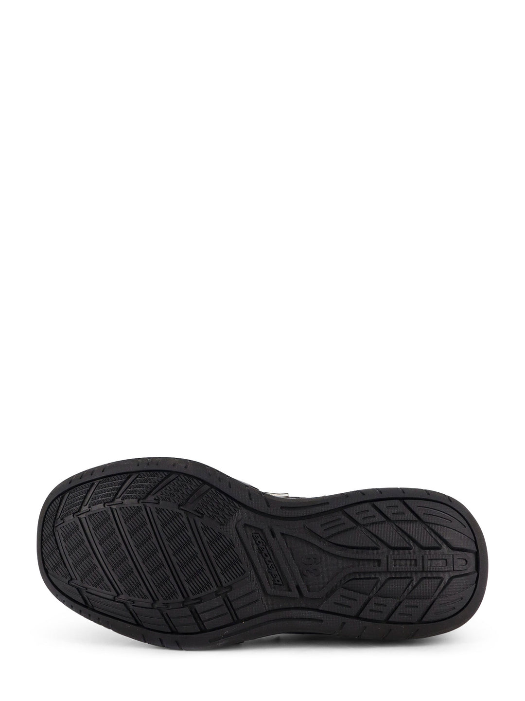 Balenciaga Sneakers - BLACK | d83faf5cbca9f865891ed93fdd44cb6be16f2a6a