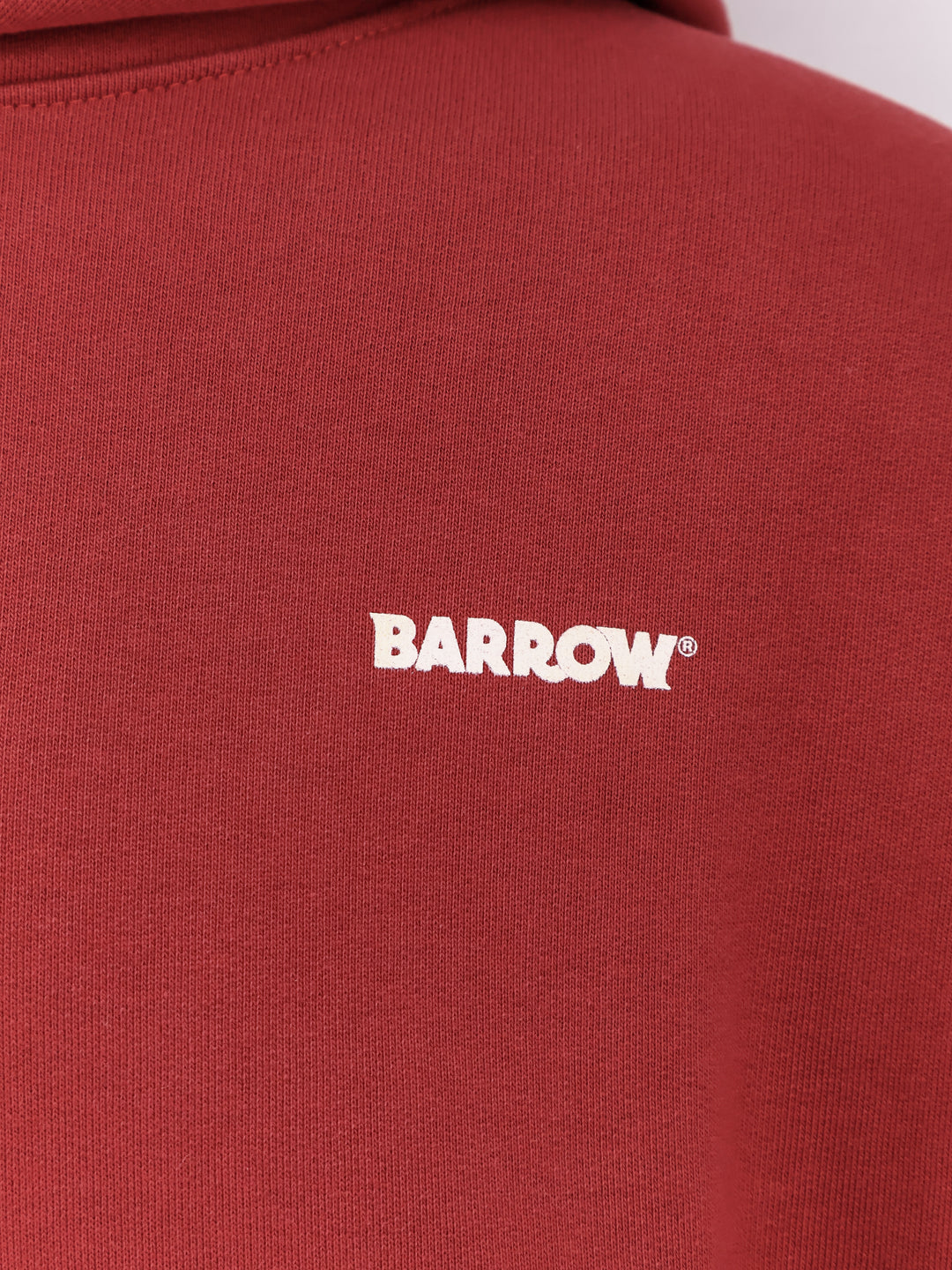 Barrow Sweaters - Brown | 358ca77d6f8943ab34f0e73ada9ba6eec757c1f6