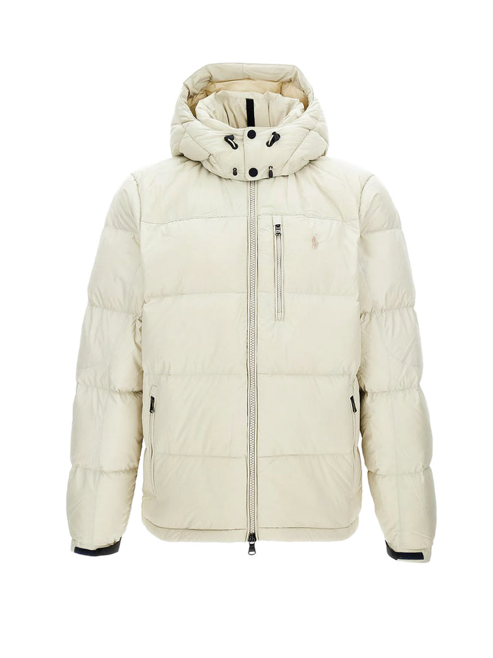 Polo Ralph Lauren Jackets - BASIC SAND | 3980d014f8ab1161d72a36ef4f1ab790ed17a14f