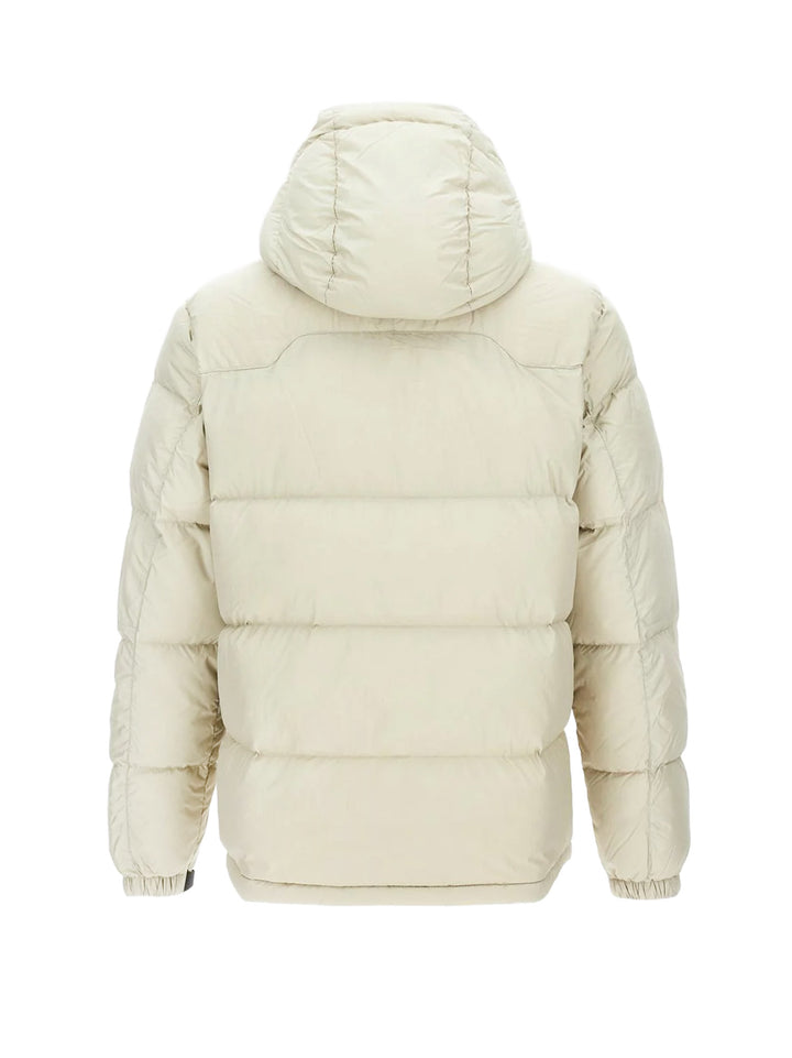 Polo Ralph Lauren Jackets - BASIC SAND | b9ff12ff223b1a09b154489e2add24aa1341b5fb