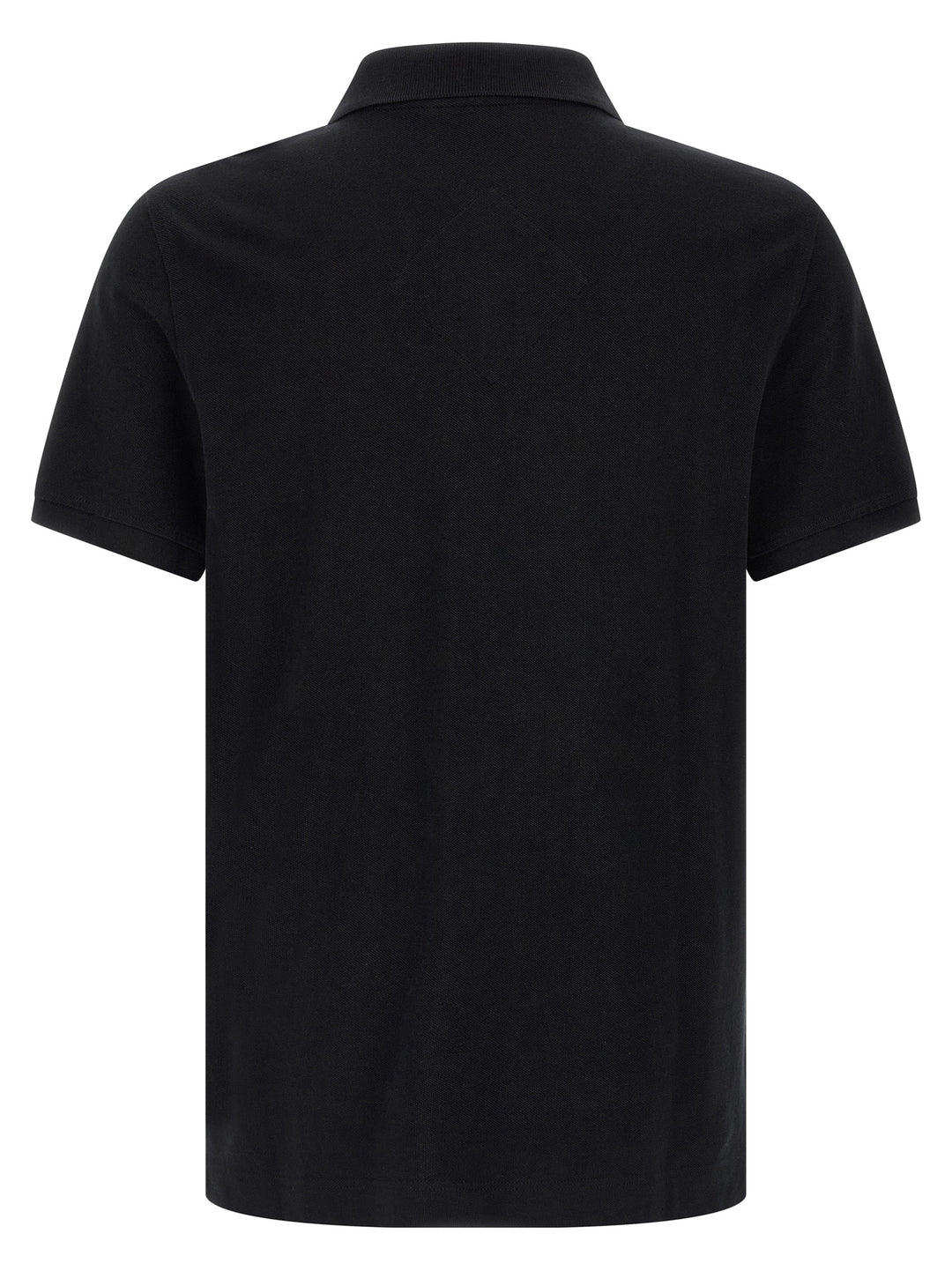 Canada Goose Becley Polo - Black | e4c2417bb2806354c3b7e7d77283502d24ec6813