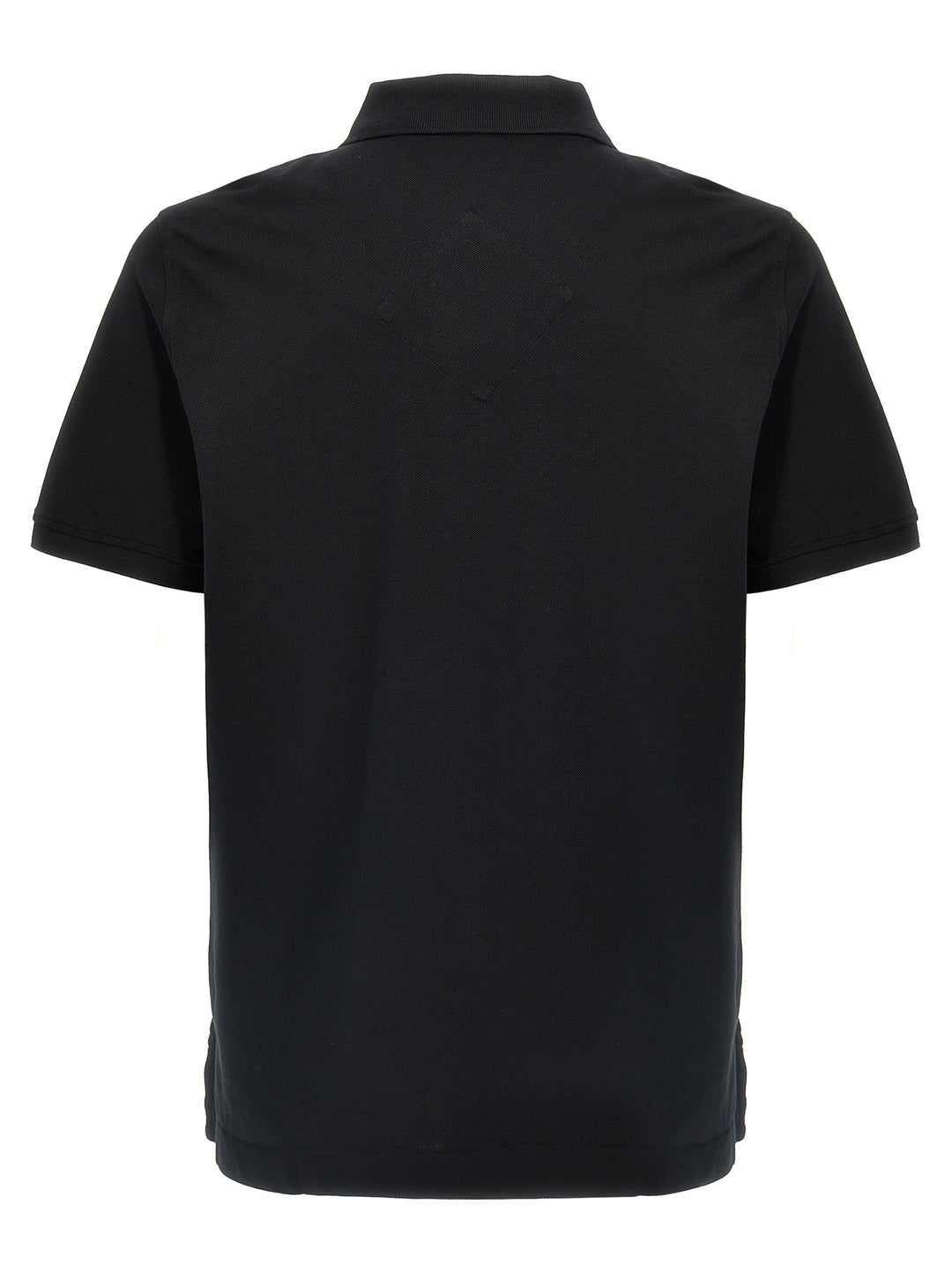 Canada Goose Beckley Polo - Black | d3e59861031e1fa47d99219afe0593e269e7082f
