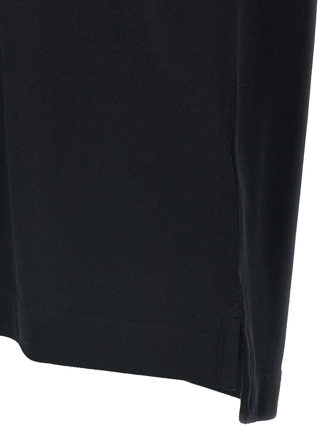Canada Goose Beckley Polo - Black | 6601103a2d555069068469e2047d2c125e465c55