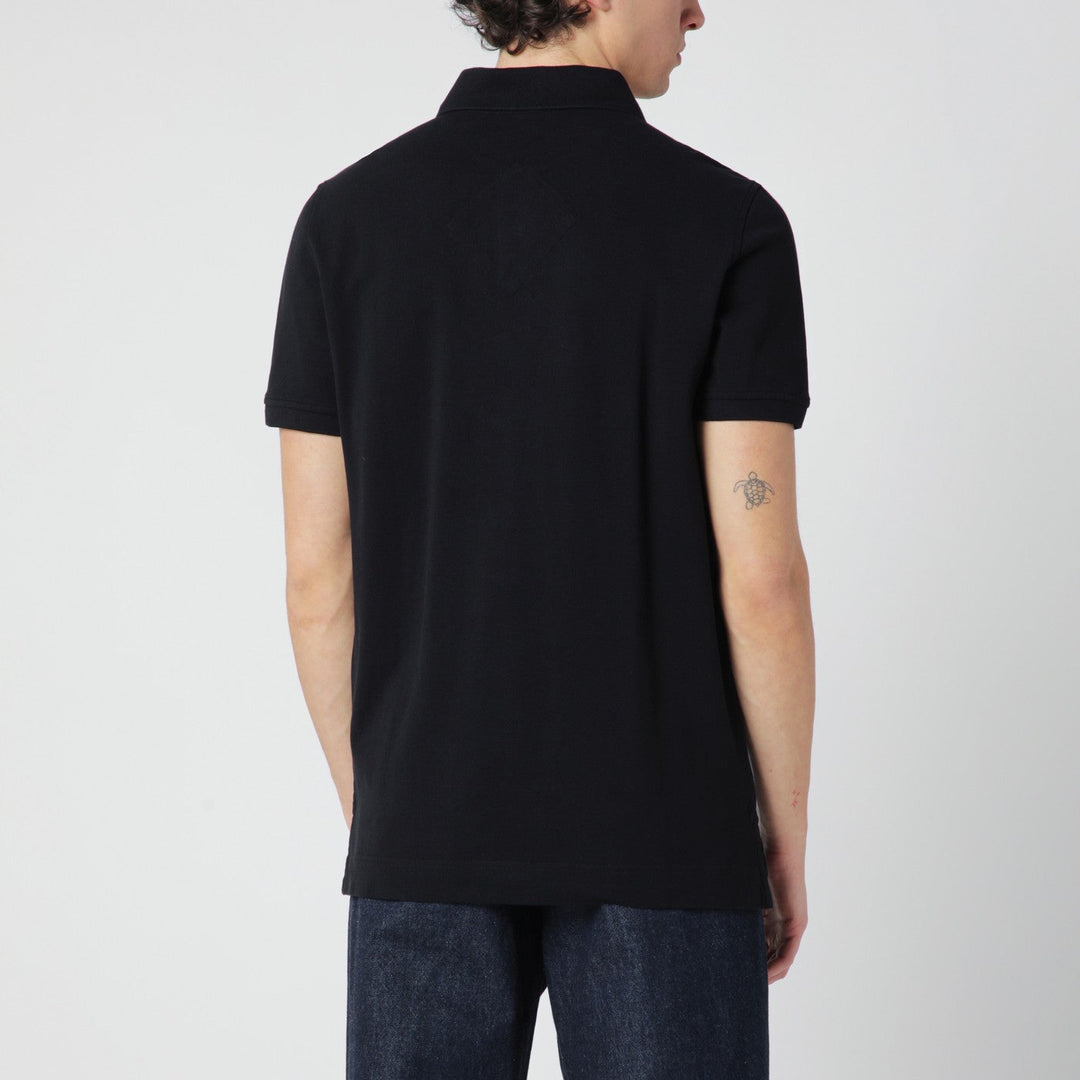 Canada Goose Shirts & Tops - Black | 5819c6b3f01a7b29e1a59a496678001e79230225