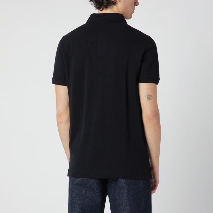 Canada Goose Shirts & Tops - Black | 5819c6b3f01a7b29e1a59a496678001e79230225