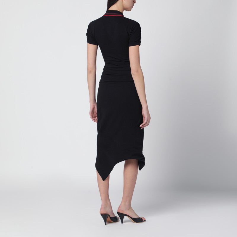 Vivienne Westwood Dresses - Black | 574e4732aaca74561bd05f1055c7e4aa1ca40088